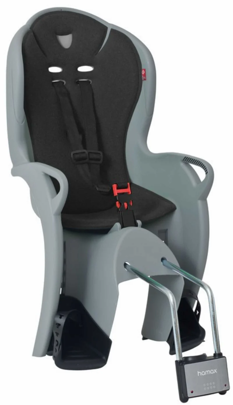 Hamax Kiss Kindersitz