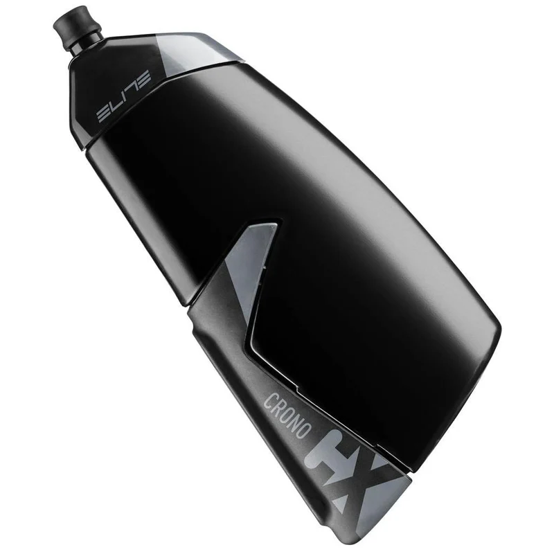 Elite Crono Cx 2021 Kit Frp 500ml