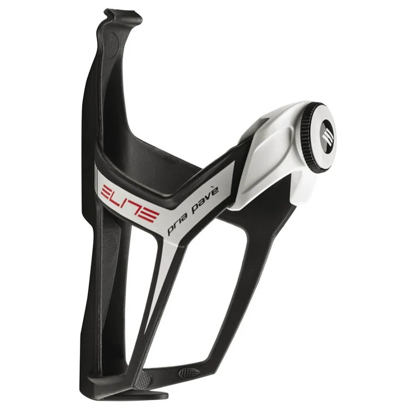 Elite Pria Pave Flaschenhalter
