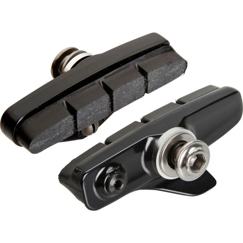 Shimano Bremsschuhpaar R55C4 Br9100