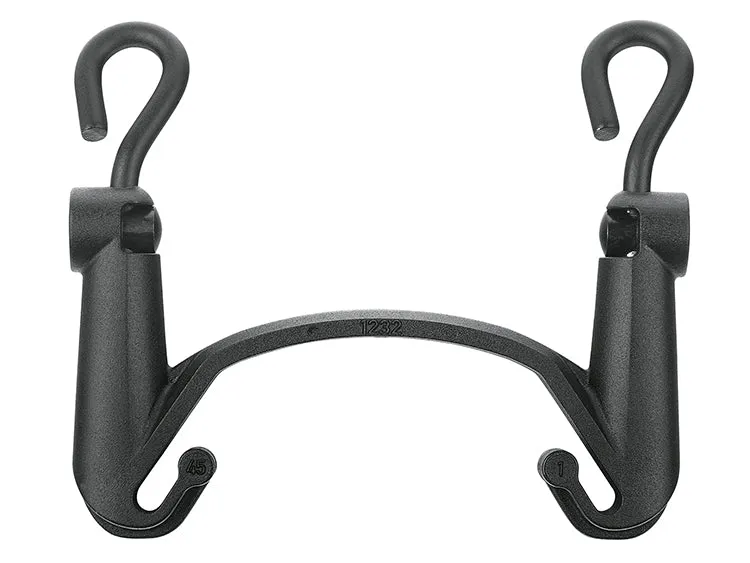 SKS GERMANY GT-Loop Anbindung inkl. Zubehör