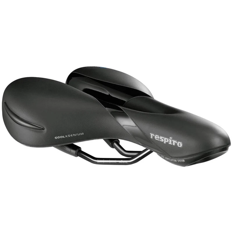 Selle Royal Respiro Moderate Soft Herren