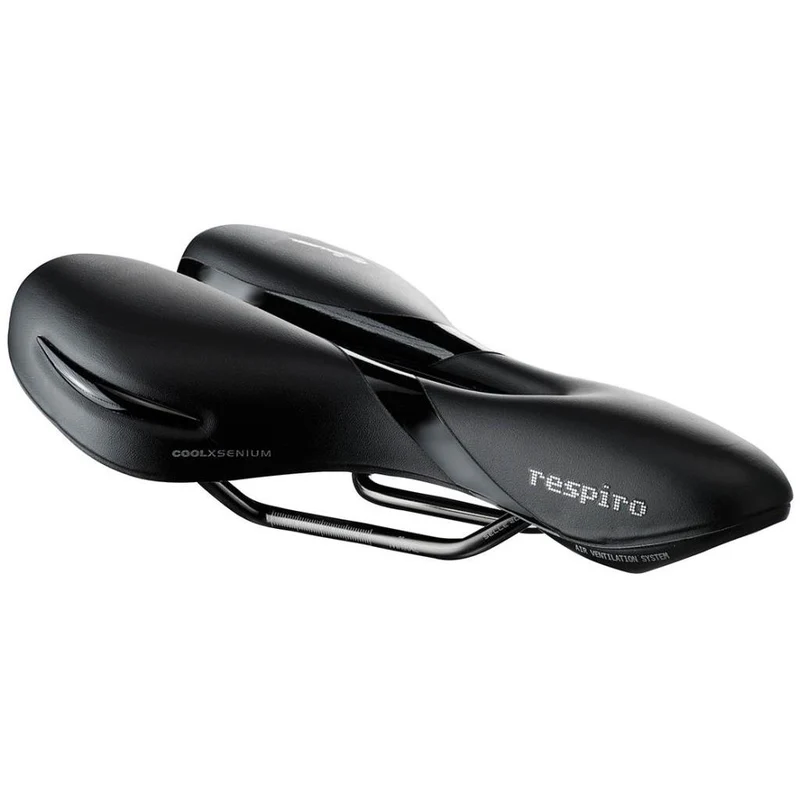 Selle Royal Respiro Athletic Soft Uni