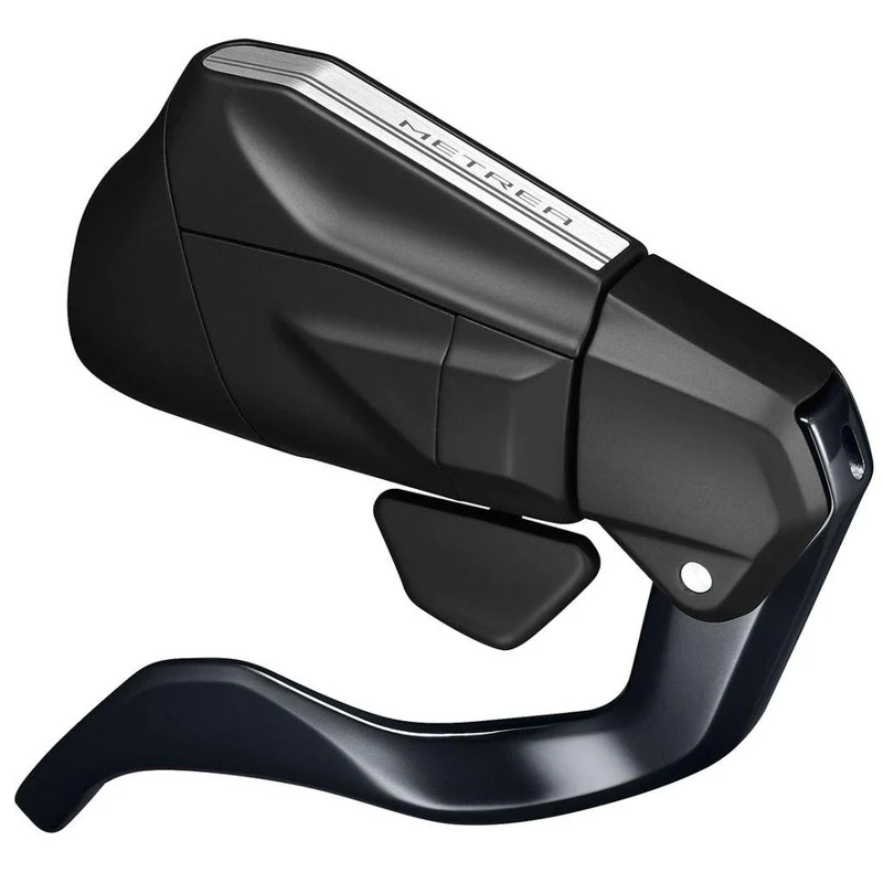 Shimano Schalt/Bremshebel Rechts Metrea 11f.