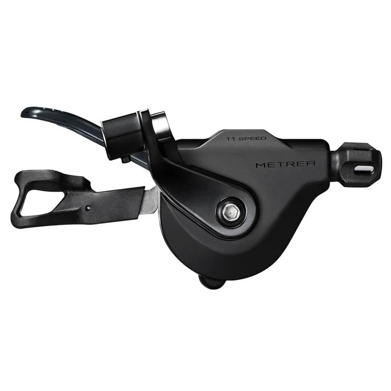 Shimano Schalthebel Rechts Metrea 11f.
