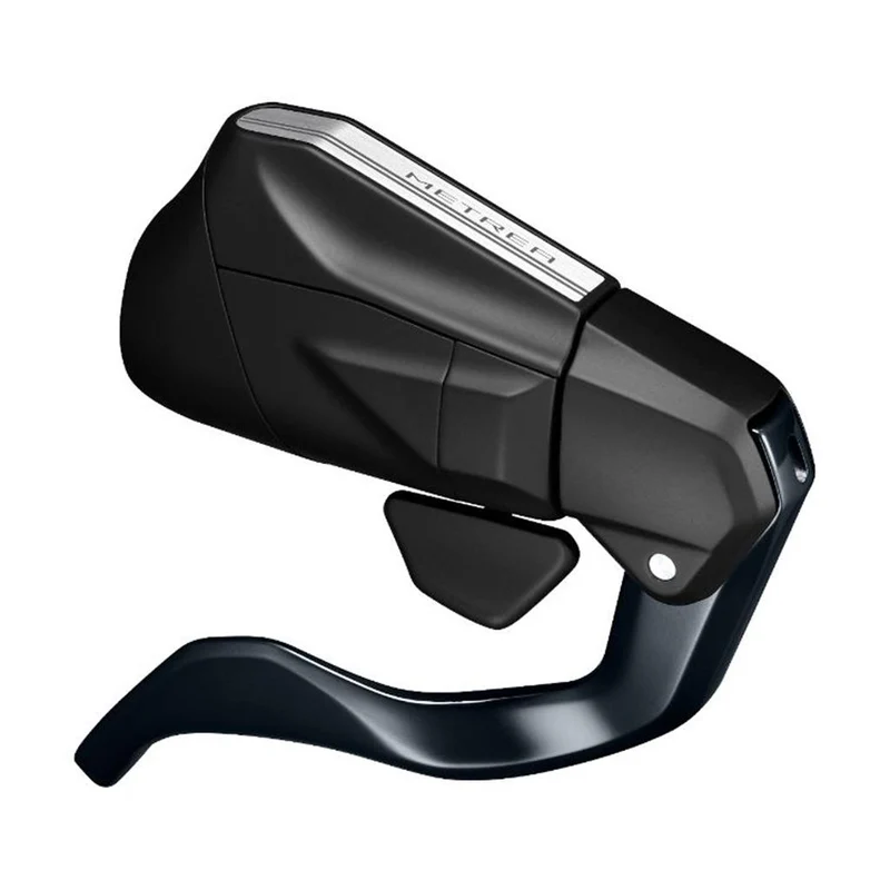 Shimano Schalt/Bremshebel Links Metrea 2f.