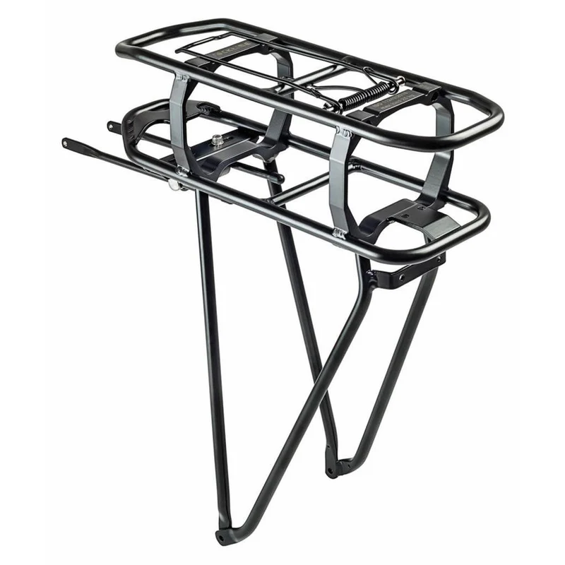 Racktime Gepäckträger Bosch Eco 2.0