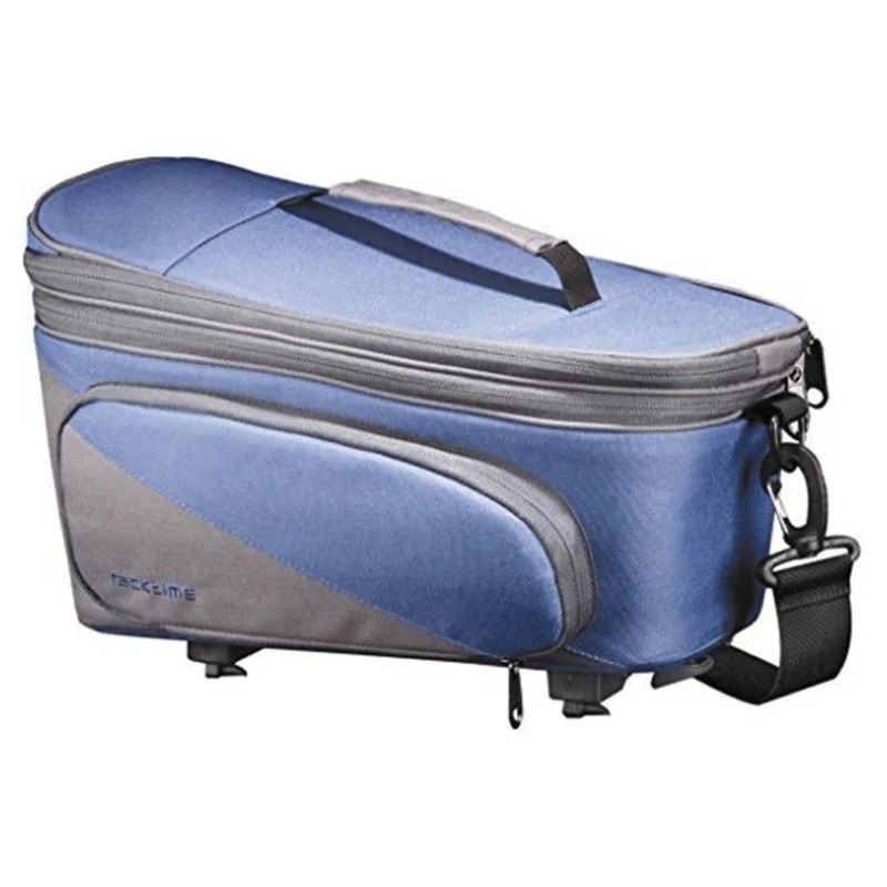 Tubus Rt Talis Plus, Trunk Bag Eco