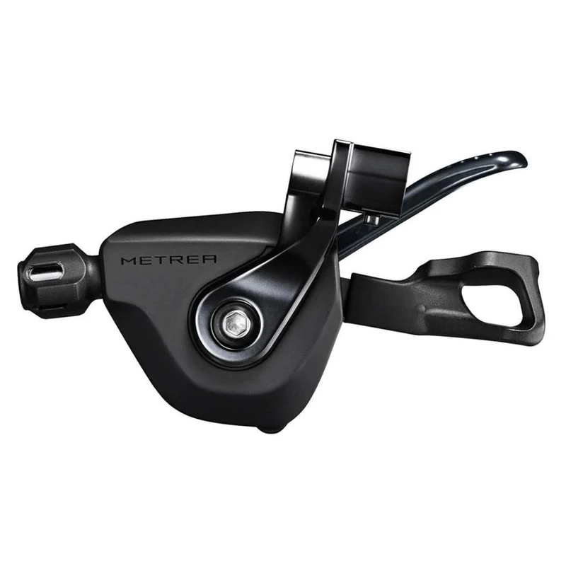 Shimano Schalthebel Links Metrea 3f.