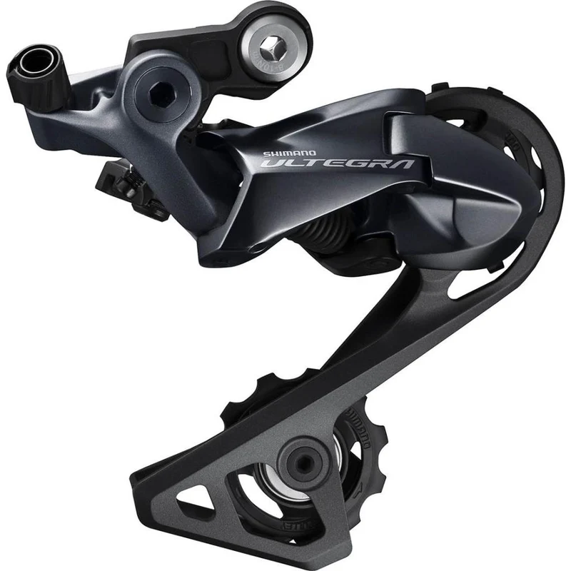 Shimano Schaltung Ultegra 11f. Gs