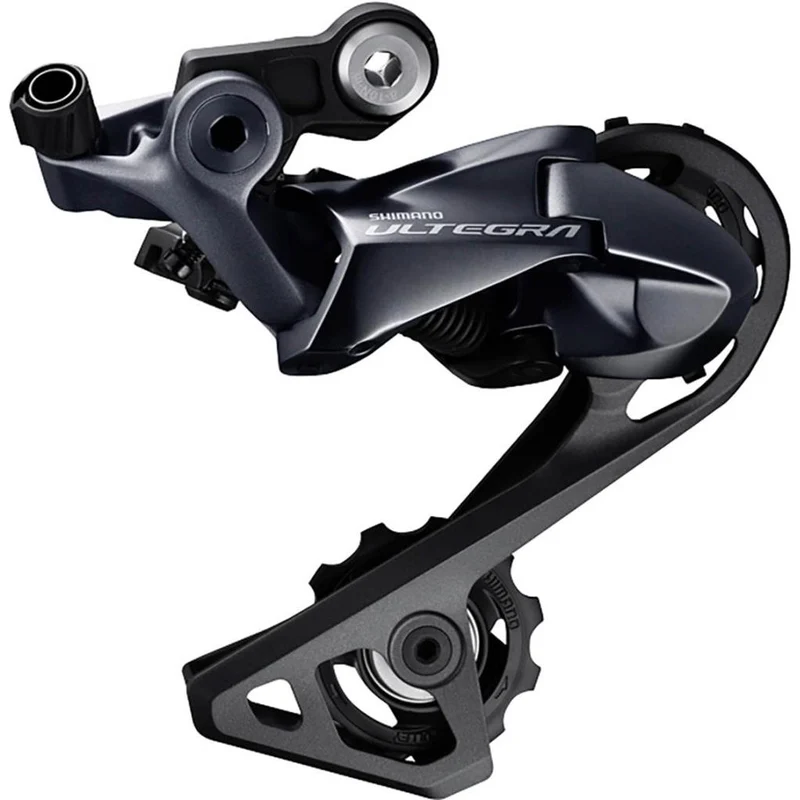 Shimano Schaltung Ultegra 11-fach SS
