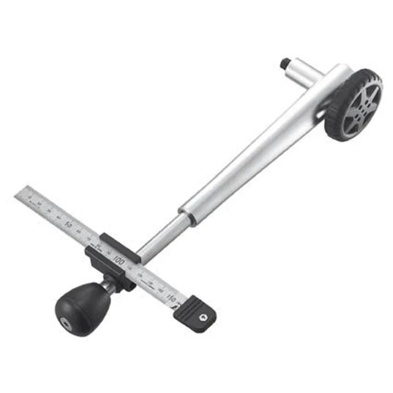 Shimano Tl-Rd11 Ausrichtwerk.f.Schalta