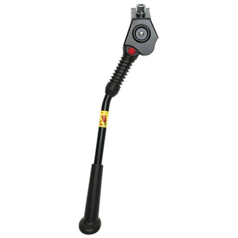 Hebie Ständer Mitte 0630E 26-28"