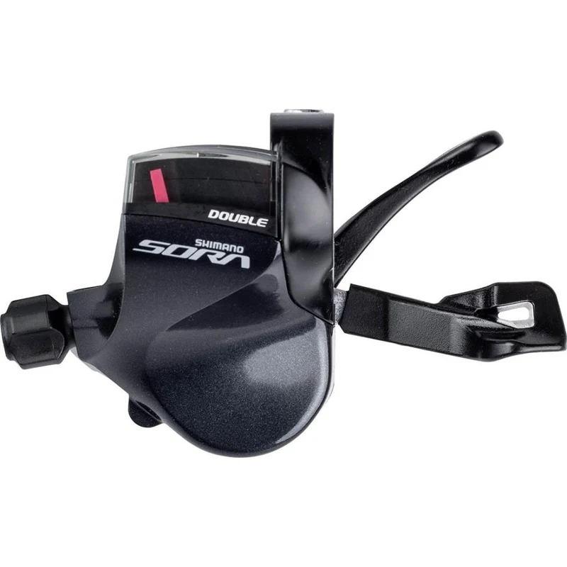 Shimano Schalthebel Links Sora 2f.