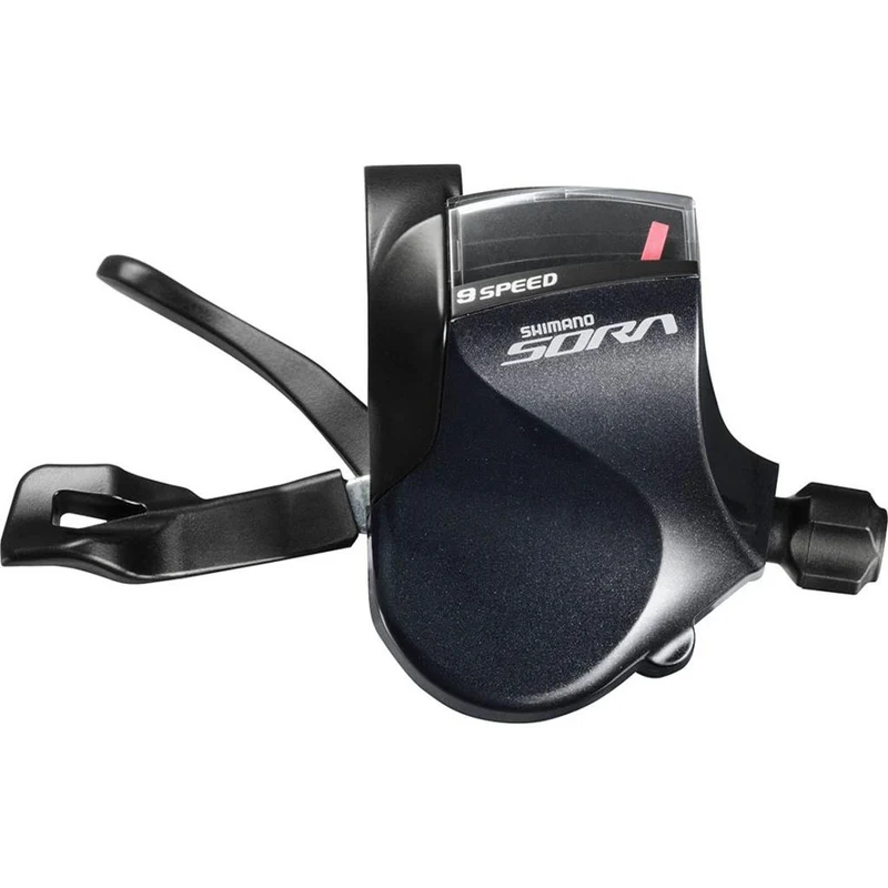 Shimano Schalthebel Rechts Sora 9f.