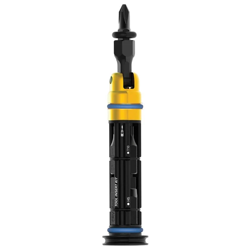 Lezyne Tool Insert Kit M
