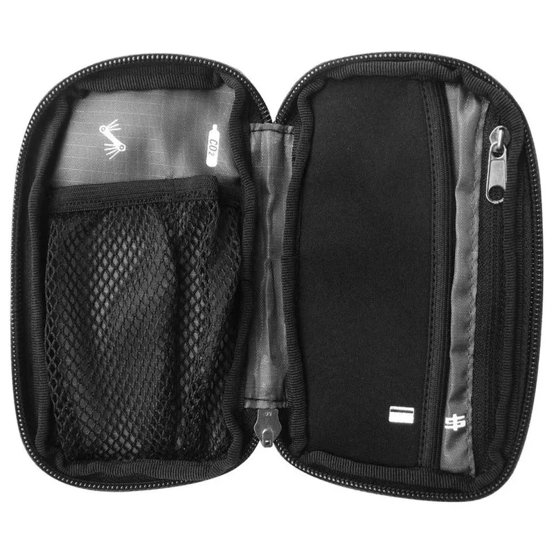 Lezyne Pocket Organizer Bag,Sw.