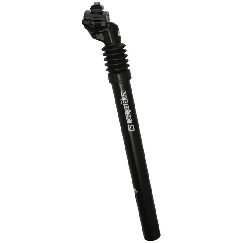 Ergotec Sattelst. Sp-3.0 25,4X300 Sw