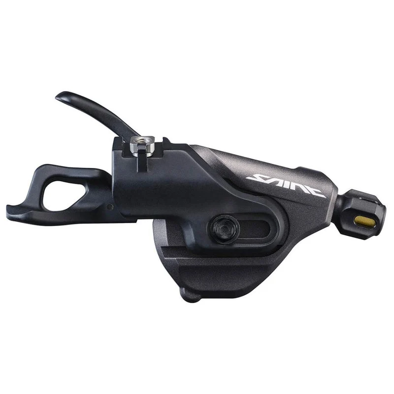 Shimano Schalthebel Rechts Saint Ispecb