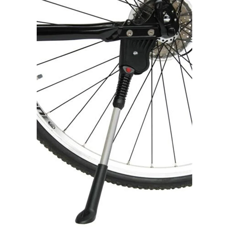 Hebie Ständer Hinten 0662 26-28"40mm