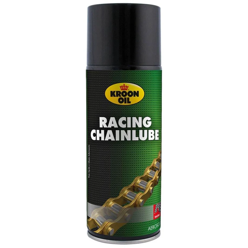 Kroon oil Kettenspray 400ml
