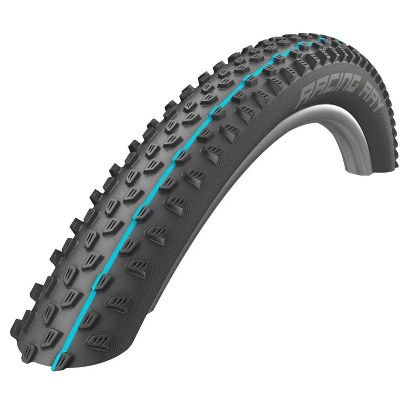 Schwalbe Racing Ray 57-622,Ss,Tle,Sp.