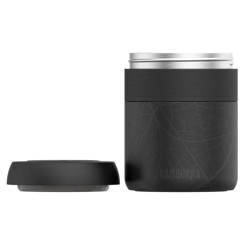 Kambukka Bora 600ml Hasselt