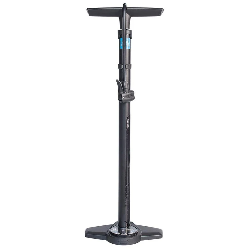 PRO Standpumpe Touring 2
