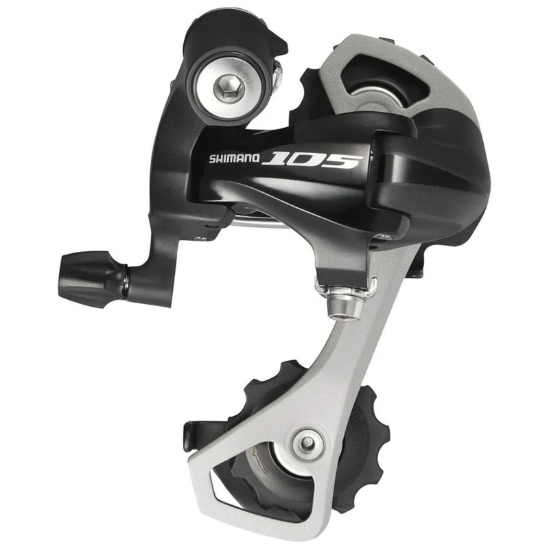 Shimano Schaltung 105 10f. SS