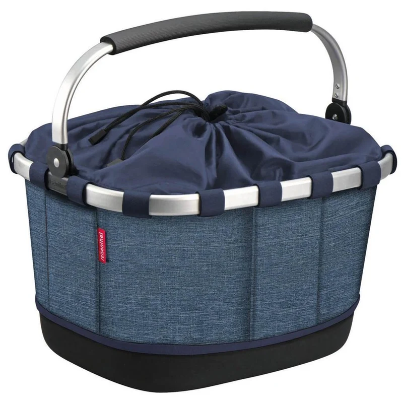 KLICKfix RT Carrybag GT