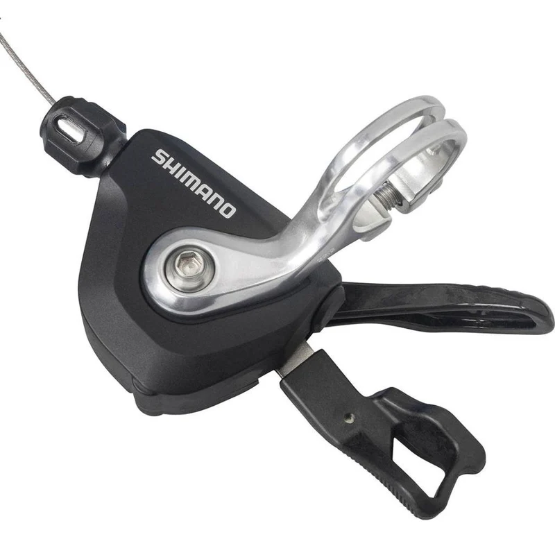 Shimano Schalthebel Links Rs700 2f.