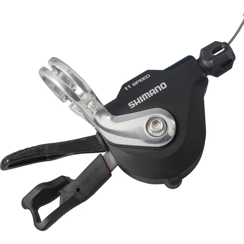 Shimano Schalthebel Rechts Rs700 11F.