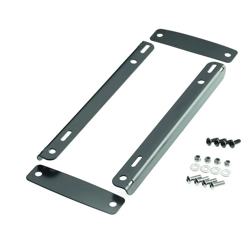 Racktime RT Versatzbrücke Baskit