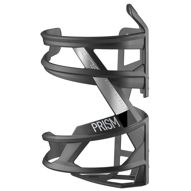 Elite Prism Links, Carb. Matt, Sw