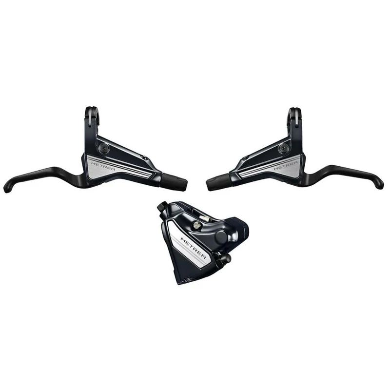 Shimano VR/HR.Bremse Metrea U5000