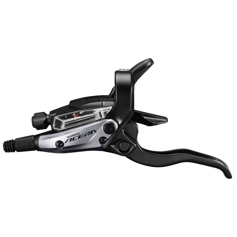 Shimano Schalt/Bremshebel Links Acera 3f.