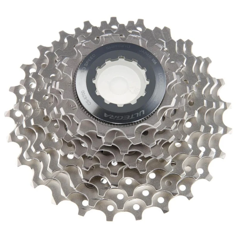 Shimano Kassettenkranz Ult. 10F 12-30Z