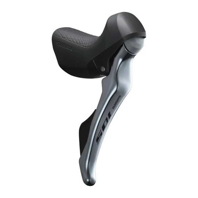 Shimano Schalt/Bremshebel Rechts 105 11f.