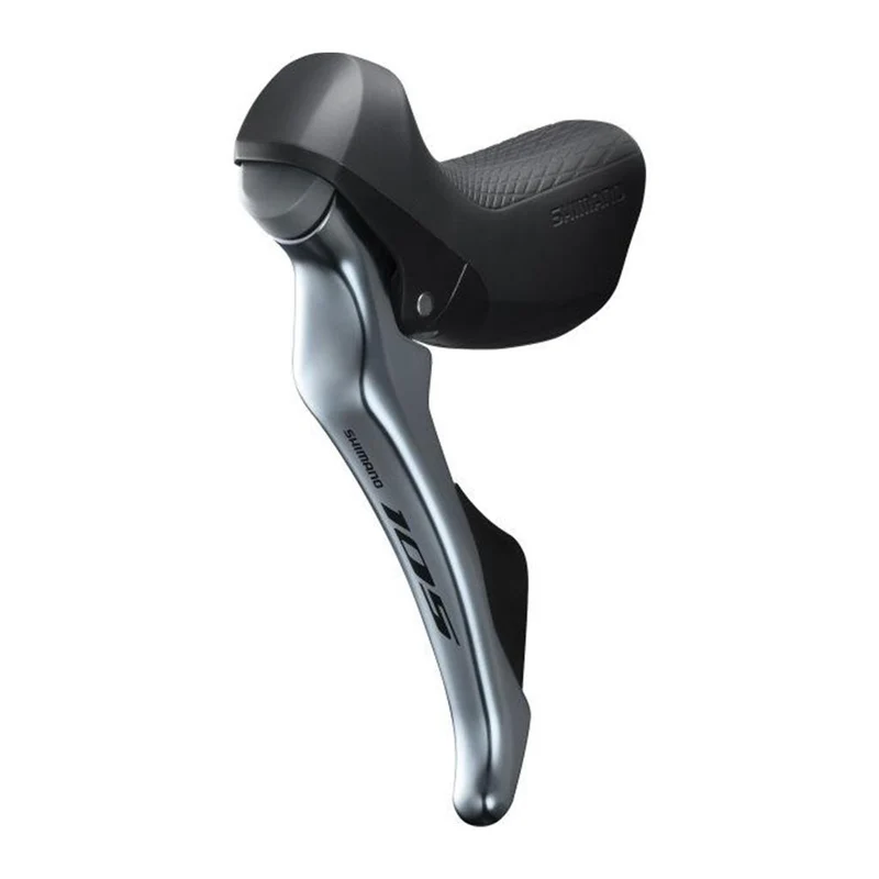 Shimano Schalt/Bremshebel Links 105 2f.