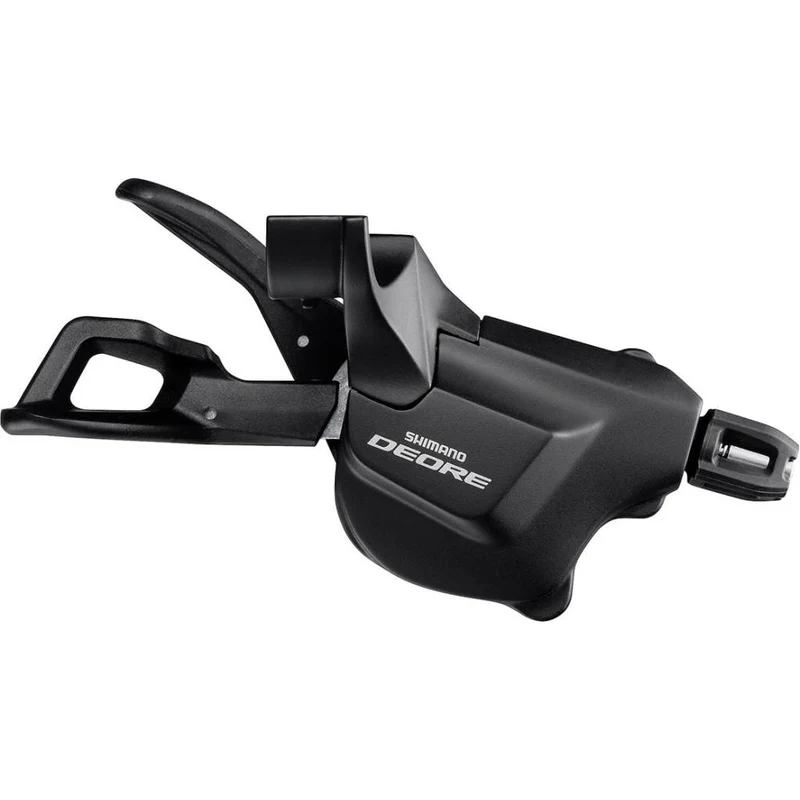 Shimano Schalthebel Rechts Deore 10F Ispii