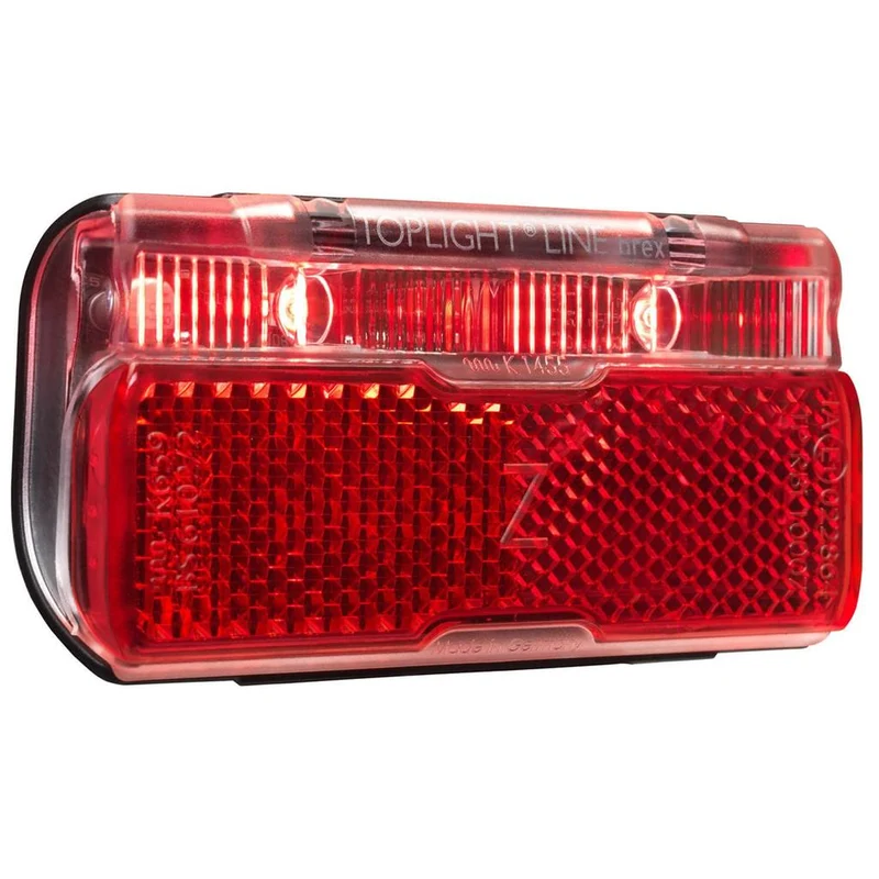 Busch&Mueller Toplight Line Brex Rücklicht
