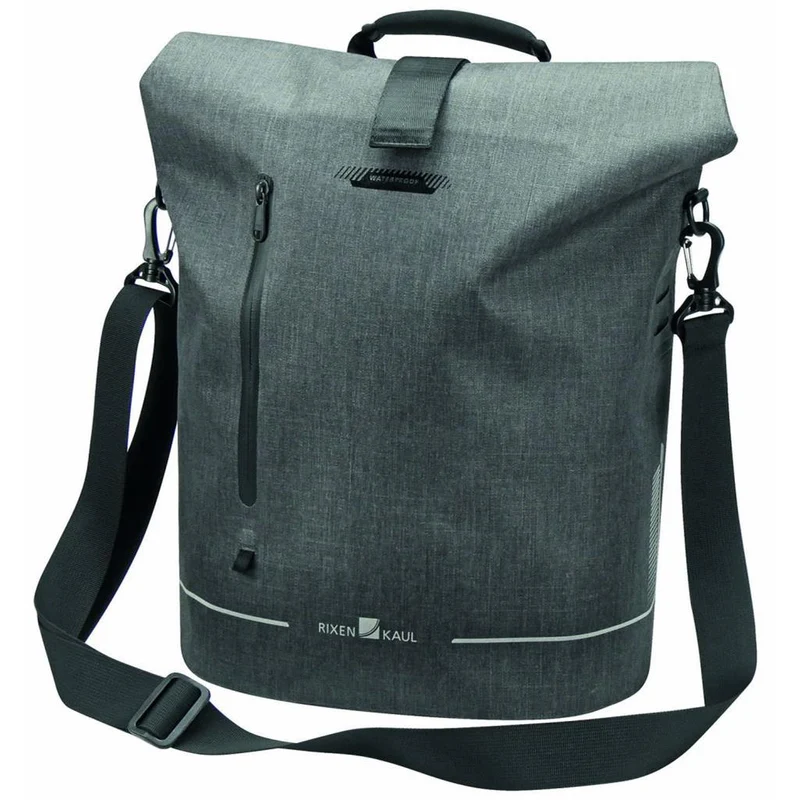 KLICKfix Lightpack Gt Waterproof