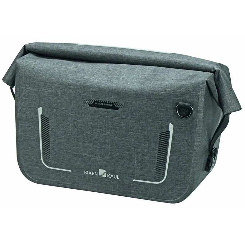 KLICKfix Lightpack Max Waterproof