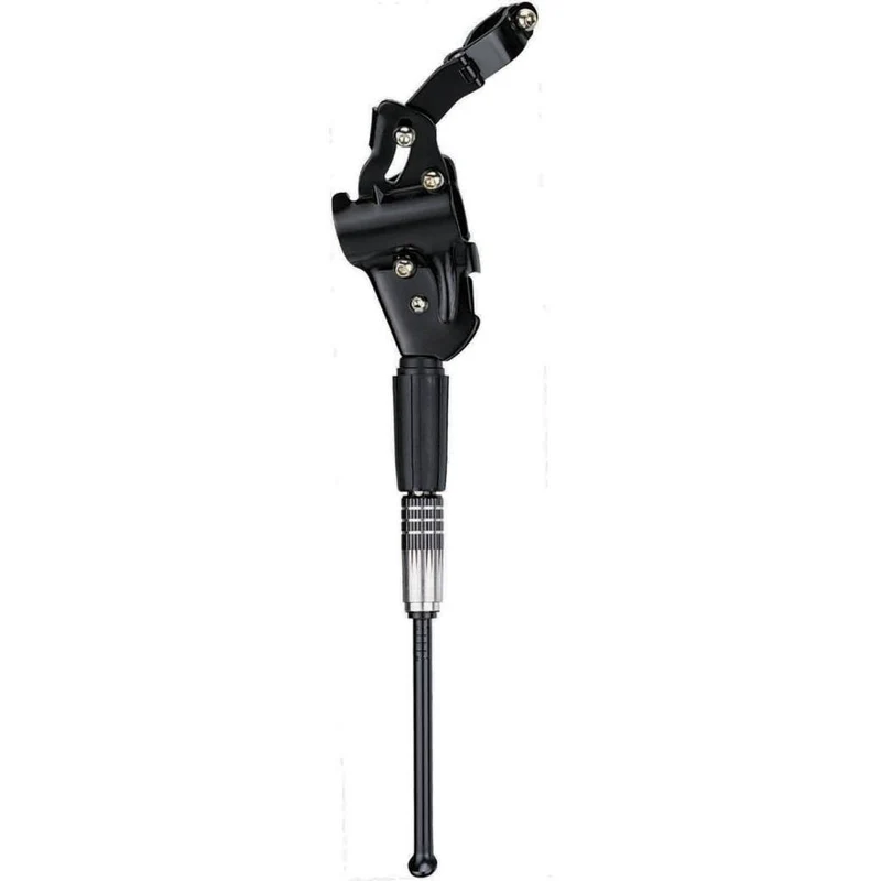 BikersBest Bb Ständer 26-29" Disc Schw.