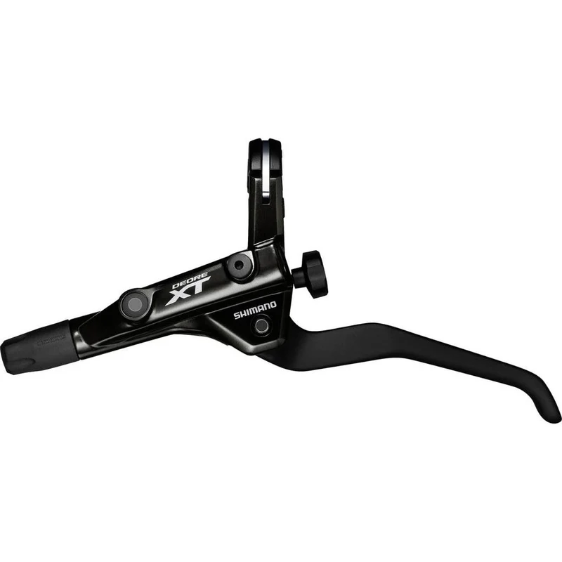 Shimano Bremshebel Links XT T8000