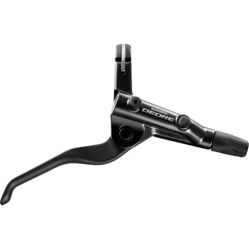 Shimano Bremshebel Rechts Deore T6000 Schwarz