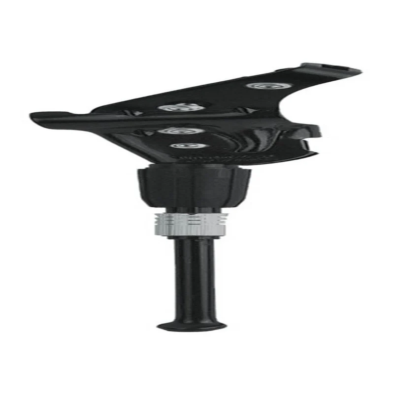 BikersBest Bb Ständer Hinten 26-28" Sw