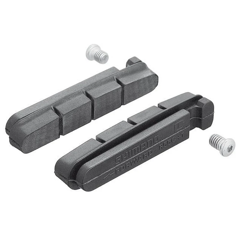 Shimano Bremsgummi(4Stk)R55C+1