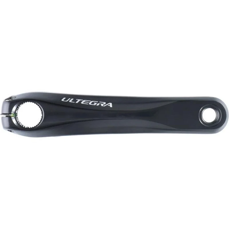 Shimano Kurbel Li. 172 FC6700G