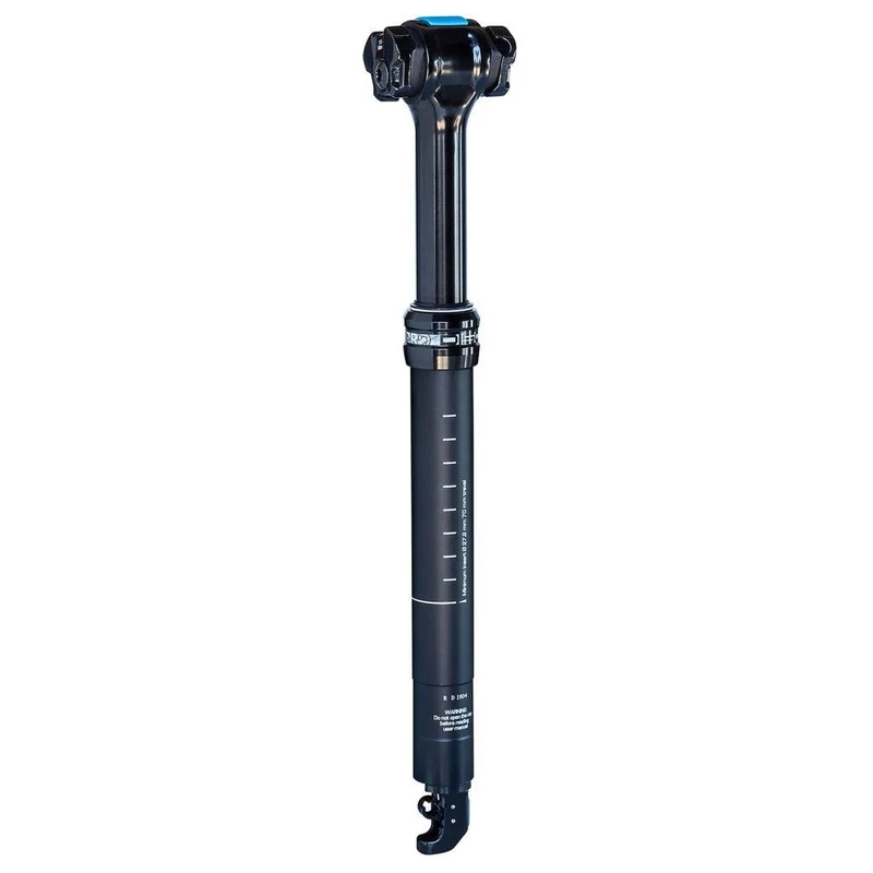 PRO Discover Dropper 70mm 27,2 Int